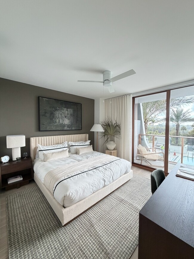 Photo - 3425 Garden Ave Unit A30