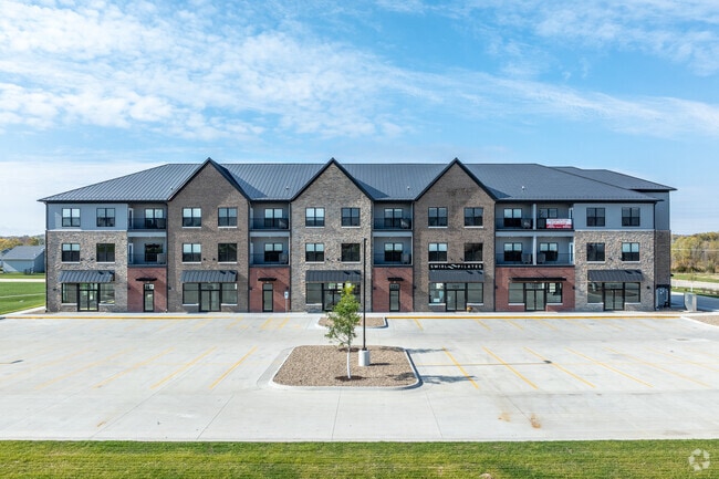 Photo - 2861 Prairie Hill Dr