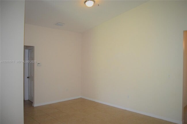 Photo - 1855 NE 36th Ave