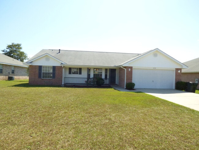 Charming 3 Bed/2 Bath Home - Jaimee's Ridge - Charming 3 Bed/2 Bath Home - Jaimee's Ridge
