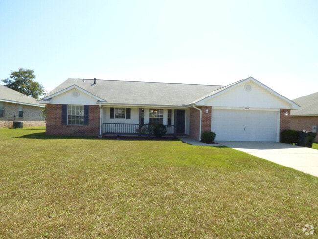 Building Photo - Charming 3 Bed/2 Bath Home - Jaimee's Ridge