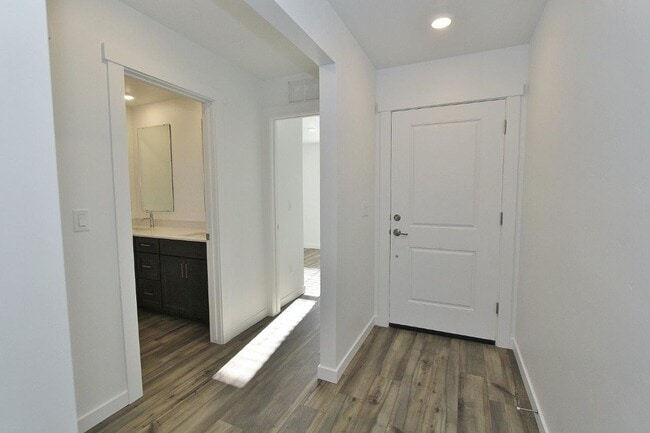 Photo - Immaculate Single-Level Home