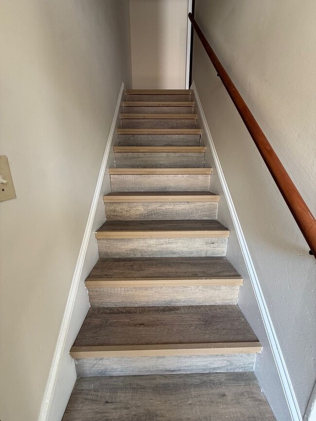 Photo - 904 Verdant Dr Unit 904-B