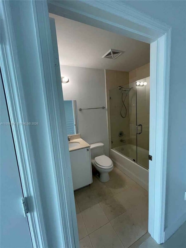 Photo - 60 SW 13th St Unit 2213