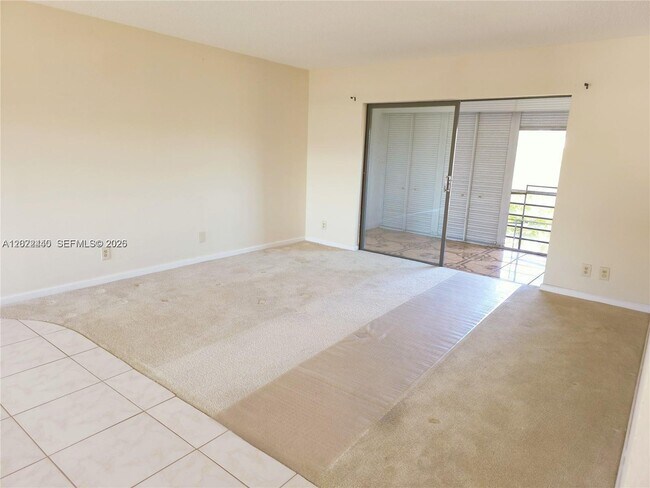 Photo - 4140 NW 44th Ave Unit 411
