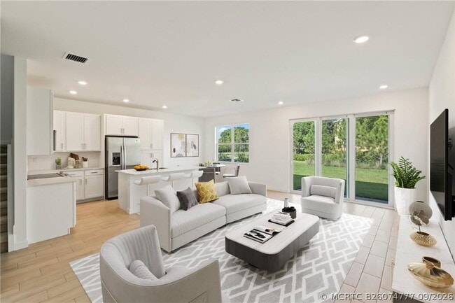 Building Photo - 5604 Stradella Dr