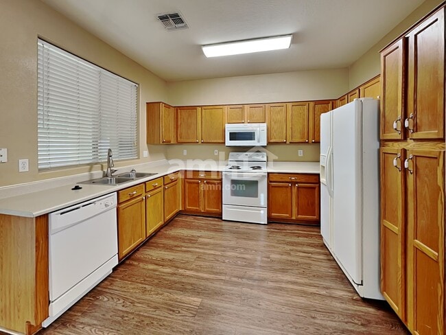 Photo - 20919 E Via del Palo Via