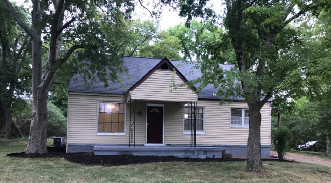 Photo - 4012 Meadow Rd