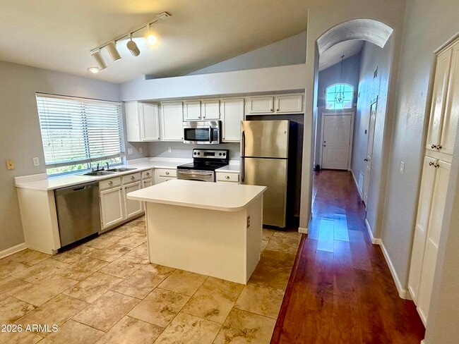 Photo - 9340 S Margo Dr