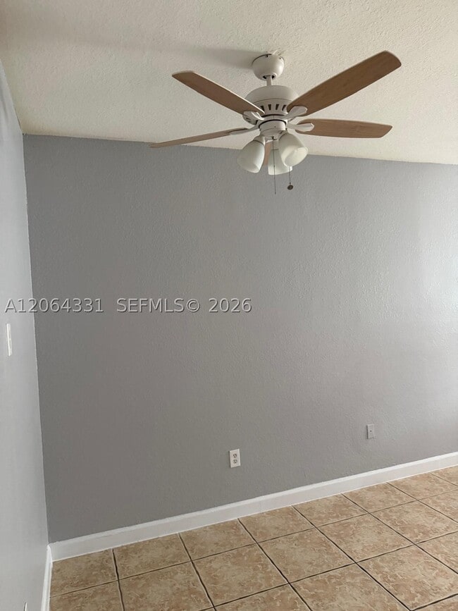 2903 SE 17th Ave Unit 110