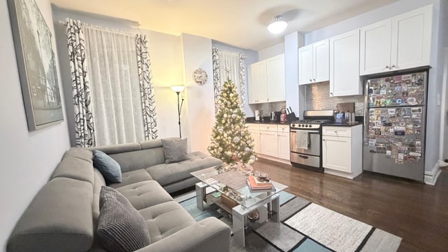 Photo - 511 W 149th St Unidad E5