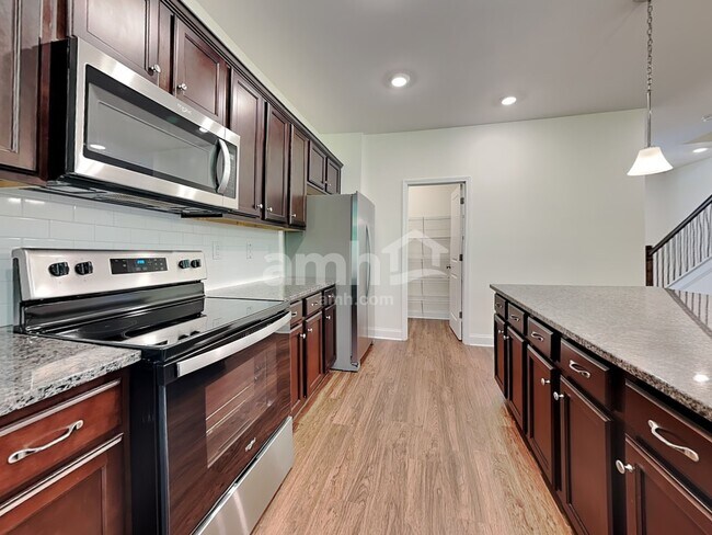 Photo - 17310 Alydar Commons Ln