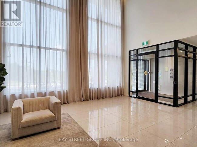 Photo - 9700 Ninth Line Unit 323