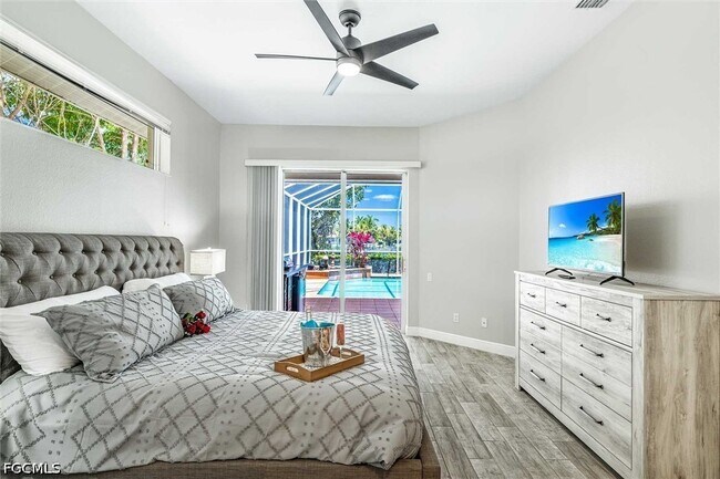 Photo - 2601 SW 39th Terrace
