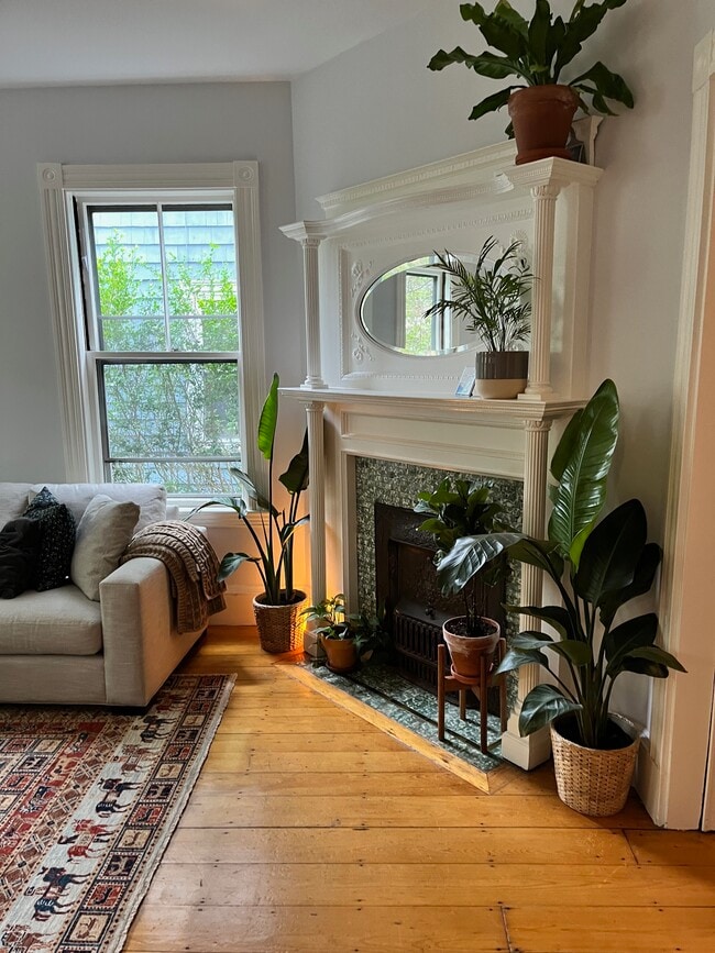 Photo - 119 Antrim St Unit 1