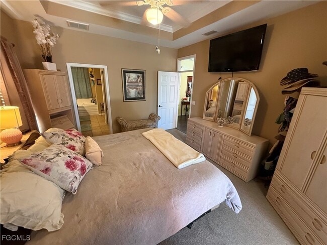 Photo - 3619 SW 6th Ave