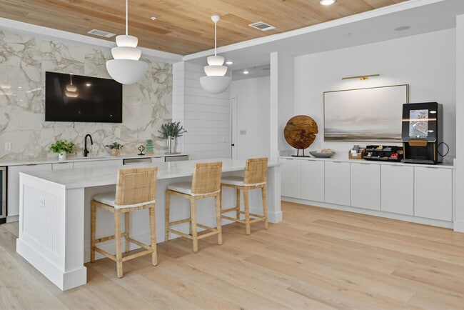 Photo - Wilton Palm Coast