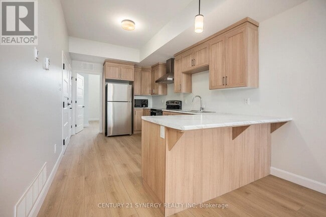 Photo - 89 Helen St Unit B