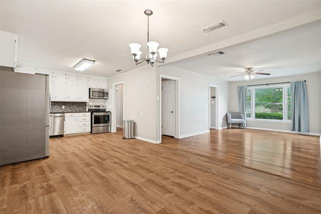 Photo - 1316 Eastview Dr
