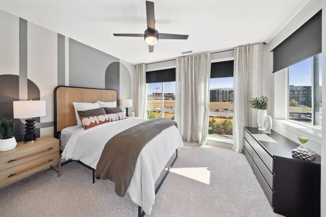 RiNo_interior_bedroom (1)