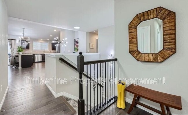 Photo - 12757 Winding Glen Ln