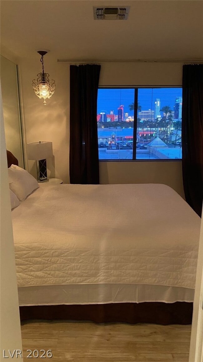 Photo - 3988 Delos Dr