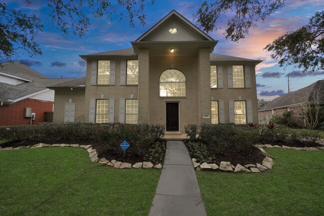 Photo - 8119 Meadow Vista Dr