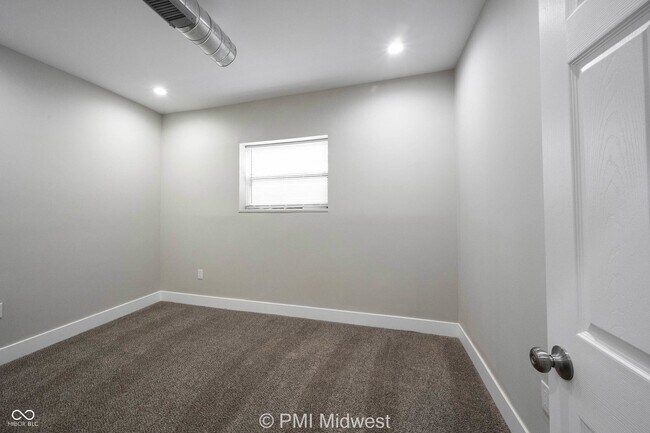 Photo - 2060 N Delaware St Unit 3