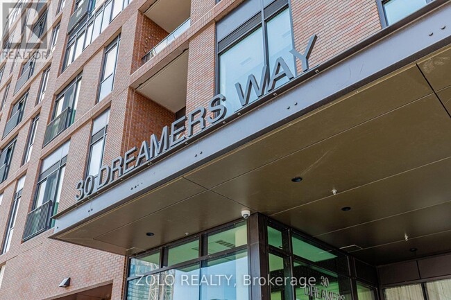 Photo - 30 Dreamers Wy Unit 648