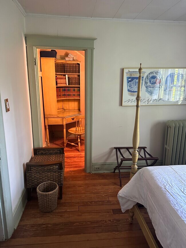 Room 2