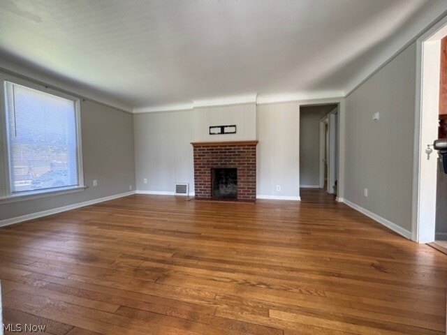 Photo - 847 Lloyd Rd