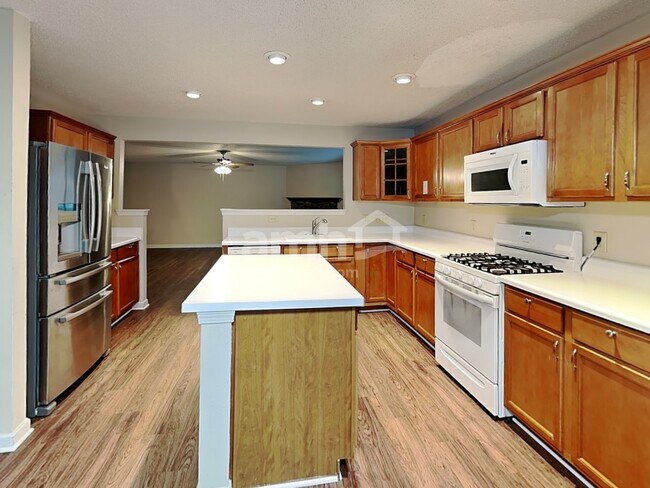 Photo - 5631 Hammermill Dr