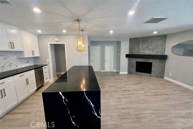 Photo - 22020 Viscanio Rd