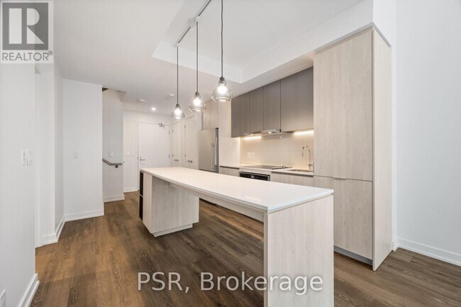 Photo - 11 Ordnance St Unit 309