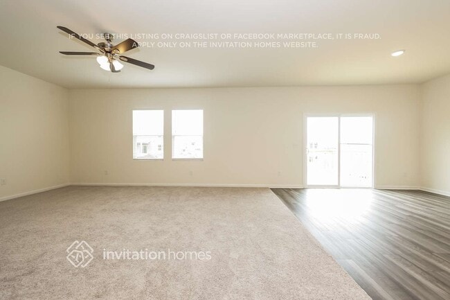 Photo - 3571 Fellowship Rd