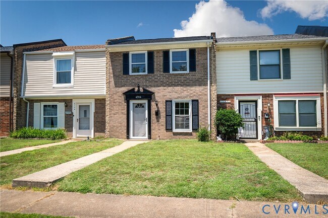 Photo - 4704 Leadenhall Dr
