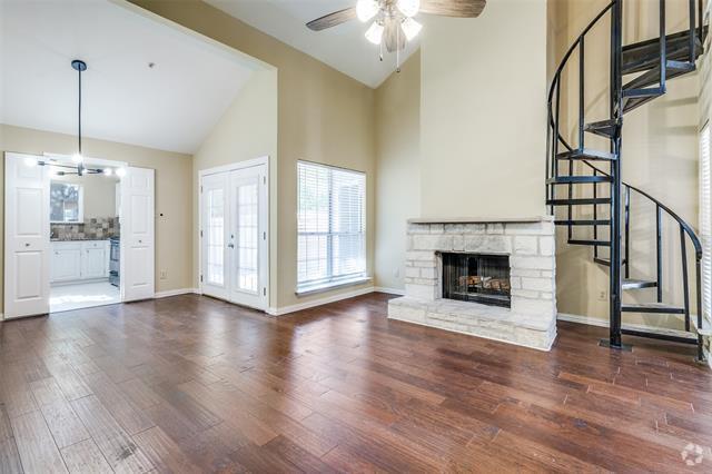 Building Photo - 5565 Preston Oaks Rd Unit 130 Rental