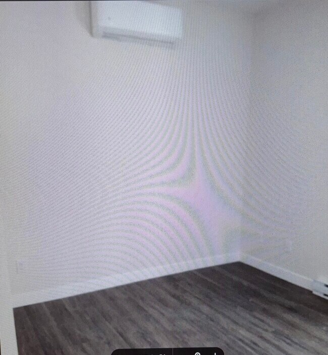 Photo - 256-256 Balmoral St Unit 1