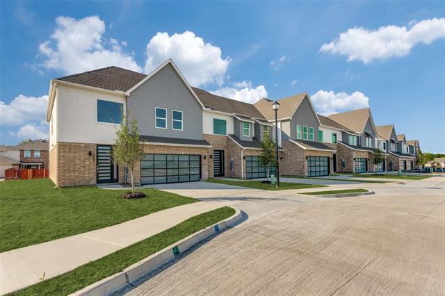 Photo - 3021 Mayeda Cir
