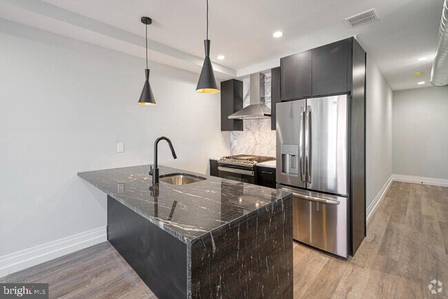 Building Photo - 526 Brown St Unit 403 Rental