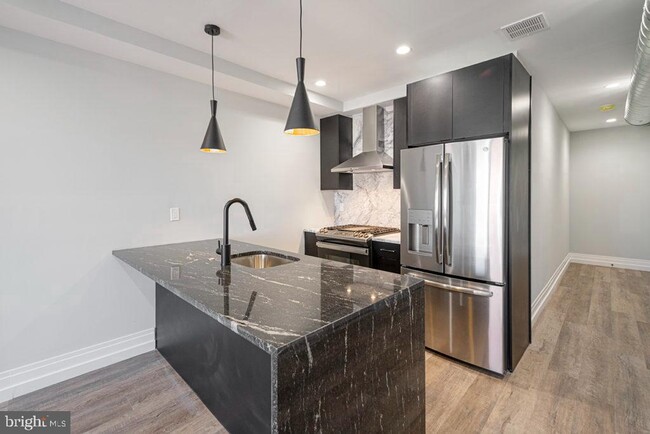 Photo - 526 Brown St Apartment Unit 403