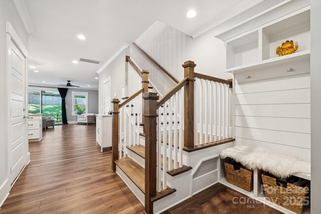 Photo - 2507 Marlowe Ave