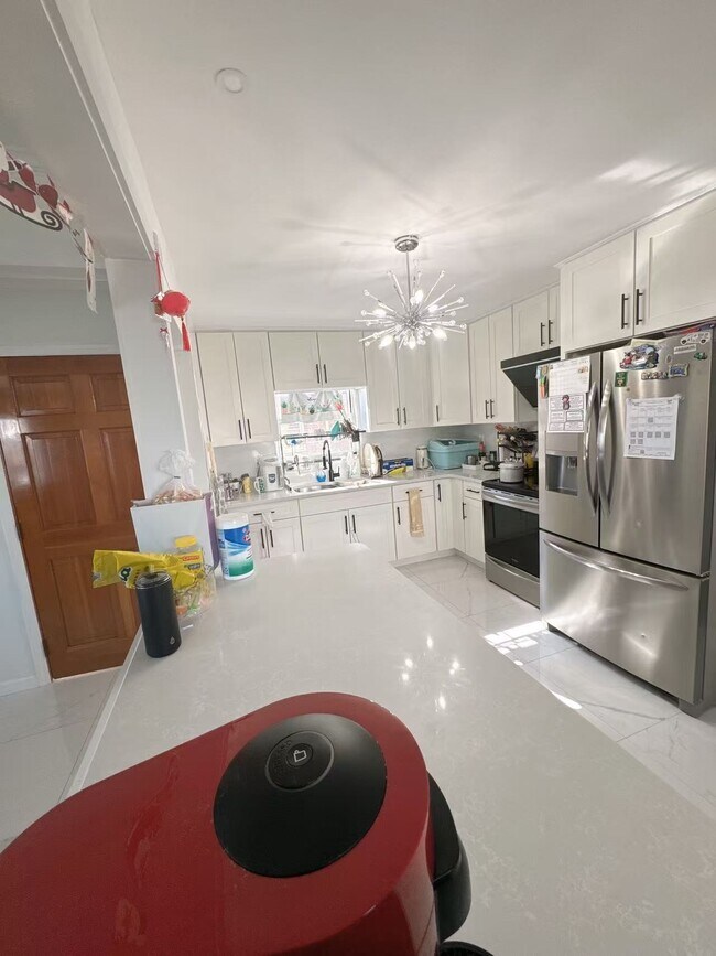 Photo - 2503 3rd Ave