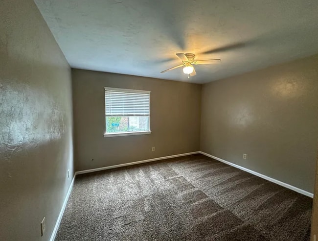 Photo - 1409 Shallow Brook Unidad B