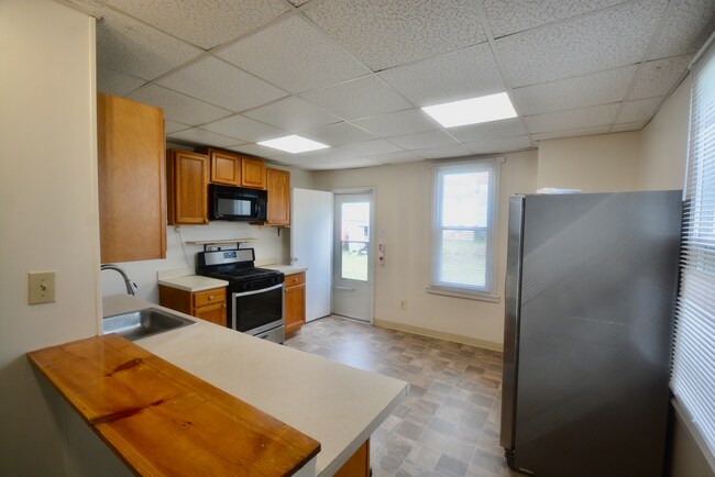 Photo - BLAISDELL 303 Unit Blaisdell 303