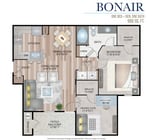 Bonair png.png