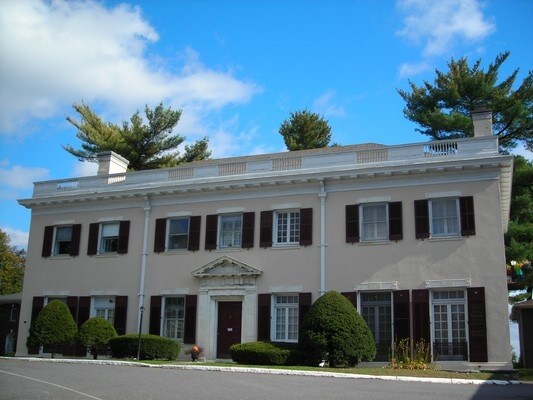 Photo - Wedgewood Park Apartments