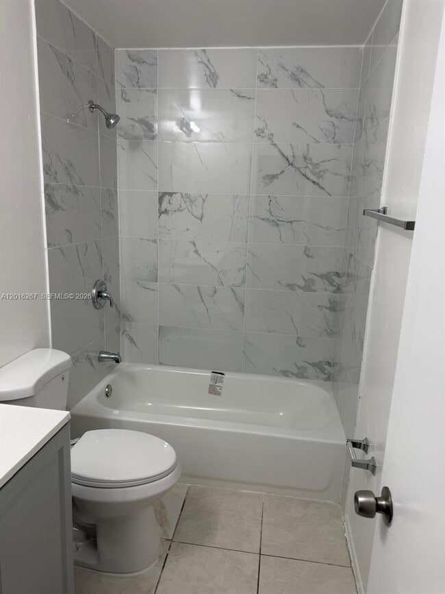 Photo - 3255 Coral Ridge Dr Unit 3255