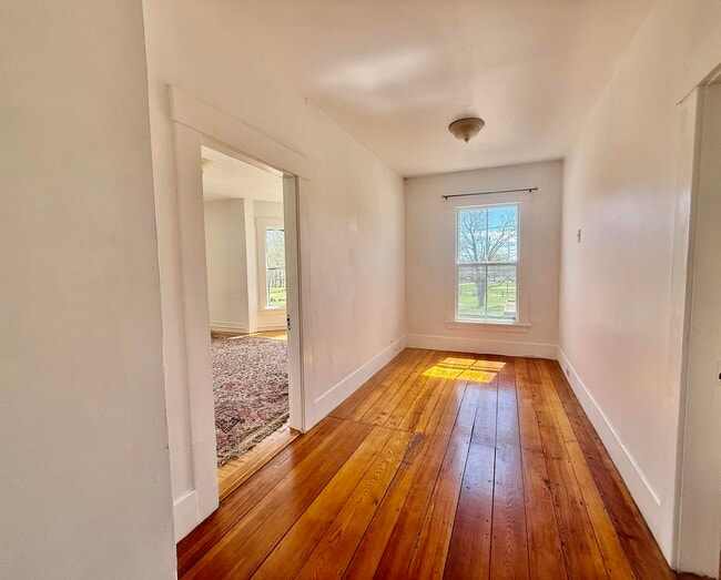 Photo - 30 Sargents Ave Unit C