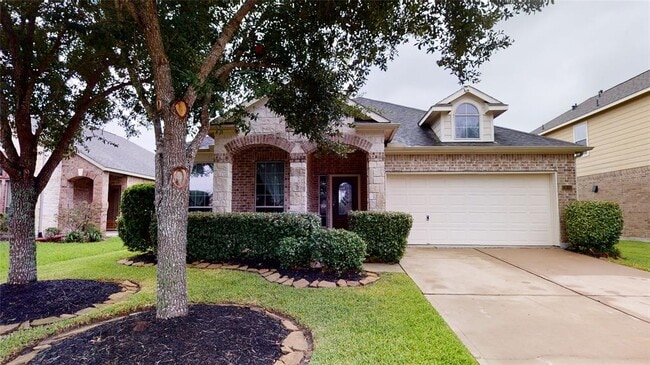 Photo - 13112 Southern Way Ln House
